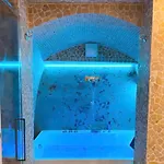Casa vacanze Dimora *