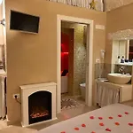 Casa vacanze Dimora Ostuni