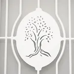 Dimora * Ostuni