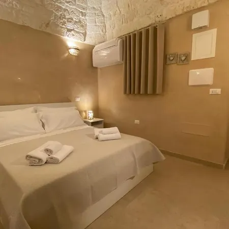 Dimora * Ostuni
