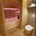 Dimora Semesterbostad Ostuni