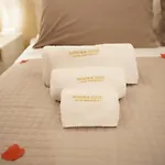 Dimora Semesterbostad Ostuni