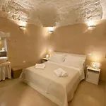 Dimora * Ostuni