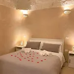 Dimora أوستوني