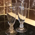 بيت للعطل Dimora أوستوني