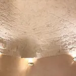 Dimora Semesterbostad Ostuni
