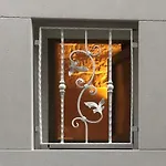 Dimora أوستوني