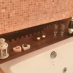 Dimora بيت للعطل