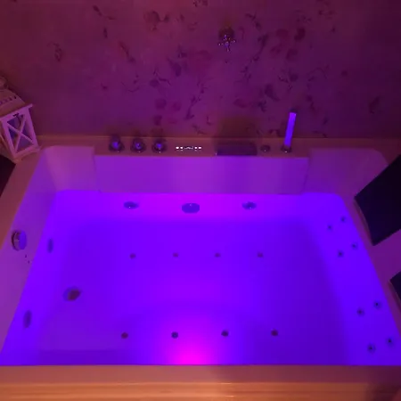 Σπίτι διακοπών Dimora *