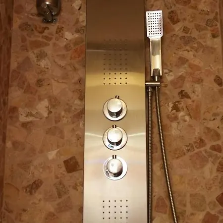 Ferienhaus Dimora Ostuni