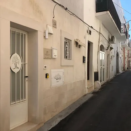 Dimora