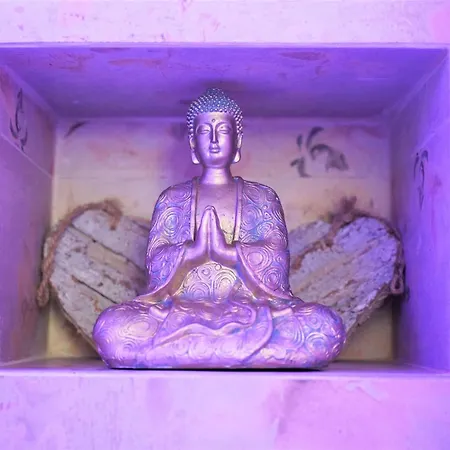 Dimora Σπίτι διακοπών Ostuni