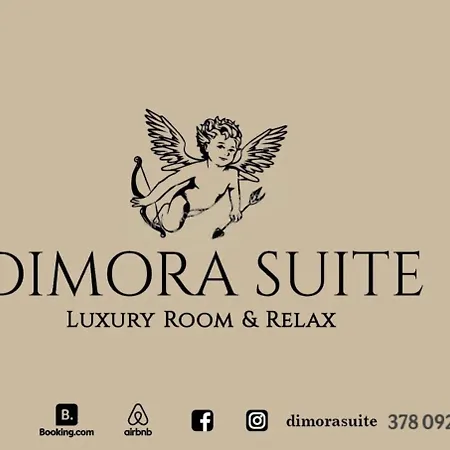 Hébergement de vacances Dimora Ostuni